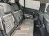USED 2020 20 CITROEN C5 AIRCROSS 1.5 BlueHDi Flair Plus 5dr  ** Pan Roof Upgrade ** Sat Nav ** Rear Camera **