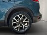 USED 2020 20 CITROEN C5 AIRCROSS 1.5 BlueHDi Flair Plus 5dr  ** Pan Roof Upgrade ** Sat Nav ** Rear Camera **