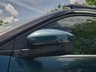 USED 2020 20 CITROEN C5 AIRCROSS 1.5 BlueHDi Flair Plus 5dr  ** Pan Roof Upgrade ** Sat Nav ** Rear Camera **
