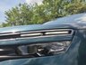 USED 2020 20 CITROEN C5 AIRCROSS 1.5 BlueHDi Flair Plus 5dr  ** Pan Roof Upgrade ** Sat Nav ** Rear Camera **