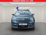 USED 2020 20 CITROEN C5 AIRCROSS 1.5 BlueHDi Flair Plus 5dr  ** Pan Roof Upgrade ** Sat Nav ** Rear Camera **