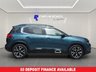 USED 2020 20 CITROEN C5 AIRCROSS 1.5 BlueHDi Flair Plus 5dr  ** Pan Roof Upgrade ** Sat Nav ** Rear Camera **