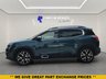 USED 2020 20 CITROEN C5 AIRCROSS 1.5 BlueHDi Flair Plus 5dr  ** Pan Roof Upgrade ** Sat Nav ** Rear Camera **