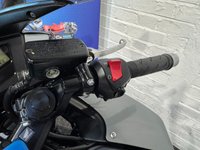 USED 2011 61 HONDA VFR800 VFR800  LOW MILES + FULL LUGGAGE