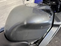 USED 2011 61 HONDA VFR800 VFR800  LOW MILES + FULL LUGGAGE