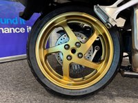 USED 2011 61 HONDA VFR800 VFR800  LOW MILES + FULL LUGGAGE