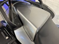 USED 2011 61 HONDA VFR800 VFR800  LOW MILES + FULL LUGGAGE