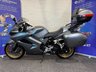 USED 2011 61 HONDA VFR800 VFR800  LOW MILES + FULL LUGGAGE