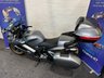 USED 2011 61 HONDA VFR800 VFR800  LOW MILES + FULL LUGGAGE