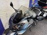 USED 2011 61 HONDA VFR800 VFR800  LOW MILES + FULL LUGGAGE