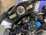 USED 2011 61 HONDA VFR800 VFR800  LOW MILES + FULL LUGGAGE