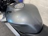 USED 2011 61 HONDA VFR800 VFR800  LOW MILES + FULL LUGGAGE