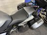 USED 2011 61 HONDA VFR800 VFR800  LOW MILES + FULL LUGGAGE