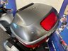 USED 2011 61 HONDA VFR800 VFR800  LOW MILES + FULL LUGGAGE