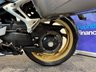 USED 2011 61 HONDA VFR800 VFR800  LOW MILES + FULL LUGGAGE