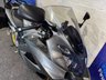 USED 2011 61 HONDA VFR800 VFR800  LOW MILES + FULL LUGGAGE