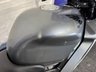 USED 2011 61 HONDA VFR800 VFR800  LOW MILES + FULL LUGGAGE