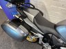 USED 2011 61 HONDA VFR800 VFR800  LOW MILES + FULL LUGGAGE