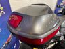 USED 2011 61 HONDA VFR800 VFR800  LOW MILES + FULL LUGGAGE