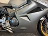USED 2011 61 HONDA VFR800 VFR800  LOW MILES + FULL LUGGAGE