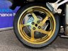 USED 2011 61 HONDA VFR800 VFR800  LOW MILES + FULL LUGGAGE