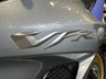 USED 2011 61 HONDA VFR800 VFR800  LOW MILES + FULL LUGGAGE