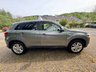 USED 2013 08 MITSUBISHI ASX 2.2 DI-D 3 SUV 5dr Diesel Auto 4WD Euro 5 (s/s) (150 ps) AUTOMATIC! TURBO DIESEL! AIR CON!