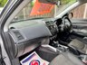 USED 2013 08 MITSUBISHI ASX 2.2 DI-D 3 SUV 5dr Diesel Auto 4WD Euro 5 (s/s) (150 ps) AUTOMATIC! TURBO DIESEL! AIR CON!