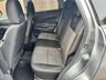 USED 2013 08 MITSUBISHI ASX 2.2 DI-D 3 SUV 5dr Diesel Auto 4WD Euro 5 (s/s) (150 ps) AUTOMATIC! TURBO DIESEL! AIR CON!