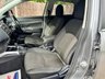 USED 2013 08 MITSUBISHI ASX 2.2 DI-D 3 SUV 5dr Diesel Auto 4WD Euro 5 (s/s) (150 ps) AUTOMATIC! TURBO DIESEL! AIR CON!