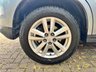USED 2013 08 MITSUBISHI ASX 2.2 DI-D 3 SUV 5dr Diesel Auto 4WD Euro 5 (s/s) (150 ps) AUTOMATIC! TURBO DIESEL! AIR CON!