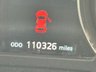 USED 2013 08 MITSUBISHI ASX 2.2 DI-D 3 SUV 5dr Diesel Auto 4WD Euro 5 (s/s) (150 ps) AUTOMATIC! TURBO DIESEL! AIR CON!