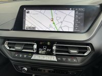 USED 2023 23 BMW 1 SERIES 1.5 118i M Sport (LCP) Hatchback 5dr Petrol DCT Euro 6 (s/s) (136 ps) Panoramic Roof + Park Assist