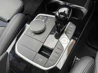 USED 2023 23 BMW 1 SERIES 1.5 118i M Sport (LCP) Hatchback 5dr Petrol DCT Euro 6 (s/s) (136 ps) Panoramic Roof + Park Assist