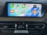 USED 2023 23 BMW 1 SERIES 1.5 118i M Sport (LCP) Hatchback 5dr Petrol DCT Euro 6 (s/s) (136 ps) Panoramic Roof + Park Assist