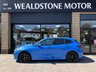 USED 2023 23 BMW 1 SERIES 1.5 118i M Sport (LCP) Hatchback 5dr Petrol DCT Euro 6 (s/s) (136 ps) Panoramic Roof + Park Assist