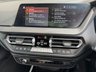 USED 2023 23 BMW 1 SERIES 1.5 118i M Sport (LCP) Hatchback 5dr Petrol DCT Euro 6 (s/s) (136 ps) Panoramic Roof + Park Assist