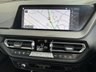 USED 2023 23 BMW 1 SERIES 1.5 118i M Sport (LCP) Hatchback 5dr Petrol DCT Euro 6 (s/s) (136 ps) Panoramic Roof + Park Assist
