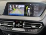 USED 2023 23 BMW 1 SERIES 1.5 118i M Sport (LCP) Hatchback 5dr Petrol DCT Euro 6 (s/s) (136 ps) Panoramic Roof + Park Assist