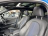USED 2023 23 BMW 1 SERIES 1.5 118i M Sport (LCP) Hatchback 5dr Petrol DCT Euro 6 (s/s) (136 ps) Panoramic Roof + Park Assist