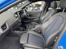 USED 2023 23 BMW 1 SERIES 1.5 118i M Sport (LCP) Hatchback 5dr Petrol DCT Euro 6 (s/s) (136 ps) Panoramic Roof + Park Assist