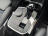 USED 2023 23 BMW 1 SERIES 1.5 118i M Sport (LCP) Hatchback 5dr Petrol DCT Euro 6 (s/s) (136 ps) Panoramic Roof + Park Assist