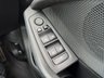 USED 2023 23 BMW 1 SERIES 1.5 118i M Sport (LCP) Hatchback 5dr Petrol DCT Euro 6 (s/s) (136 ps) Panoramic Roof + Park Assist