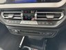 USED 2023 23 BMW 1 SERIES 1.5 118i M Sport (LCP) Hatchback 5dr Petrol DCT Euro 6 (s/s) (136 ps) Panoramic Roof + Park Assist