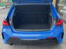 USED 2023 23 BMW 1 SERIES 1.5 118i M Sport (LCP) Hatchback 5dr Petrol DCT Euro 6 (s/s) (136 ps) Panoramic Roof + Park Assist