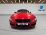 USED 2015 X BMW 3 SERIES 2.0 320d BluePerformance M Sport Saloon 4dr Diesel Auto Euro 6 (s/s) (184 ps) (Rates starting as low as 11.9%!!!)