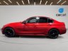USED 2015 X BMW 3 SERIES 2.0 320d BluePerformance M Sport Saloon 4dr Diesel Auto Euro 6 (s/s) (184 ps) (Rates starting as low as 11.9%!!!)