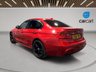 USED 2015 X BMW 3 SERIES 2.0 320d BluePerformance M Sport Saloon 4dr Diesel Auto Euro 6 (s/s) (184 ps) (Rates starting as low as 11.9%!!!)