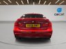 USED 2015 X BMW 3 SERIES 2.0 320d BluePerformance M Sport Saloon 4dr Diesel Auto Euro 6 (s/s) (184 ps) (Rates starting as low as 11.9%!!!)