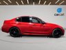 USED 2015 X BMW 3 SERIES 2.0 320d BluePerformance M Sport Saloon 4dr Diesel Auto Euro 6 (s/s) (184 ps) (Rates starting as low as 11.9%!!!)